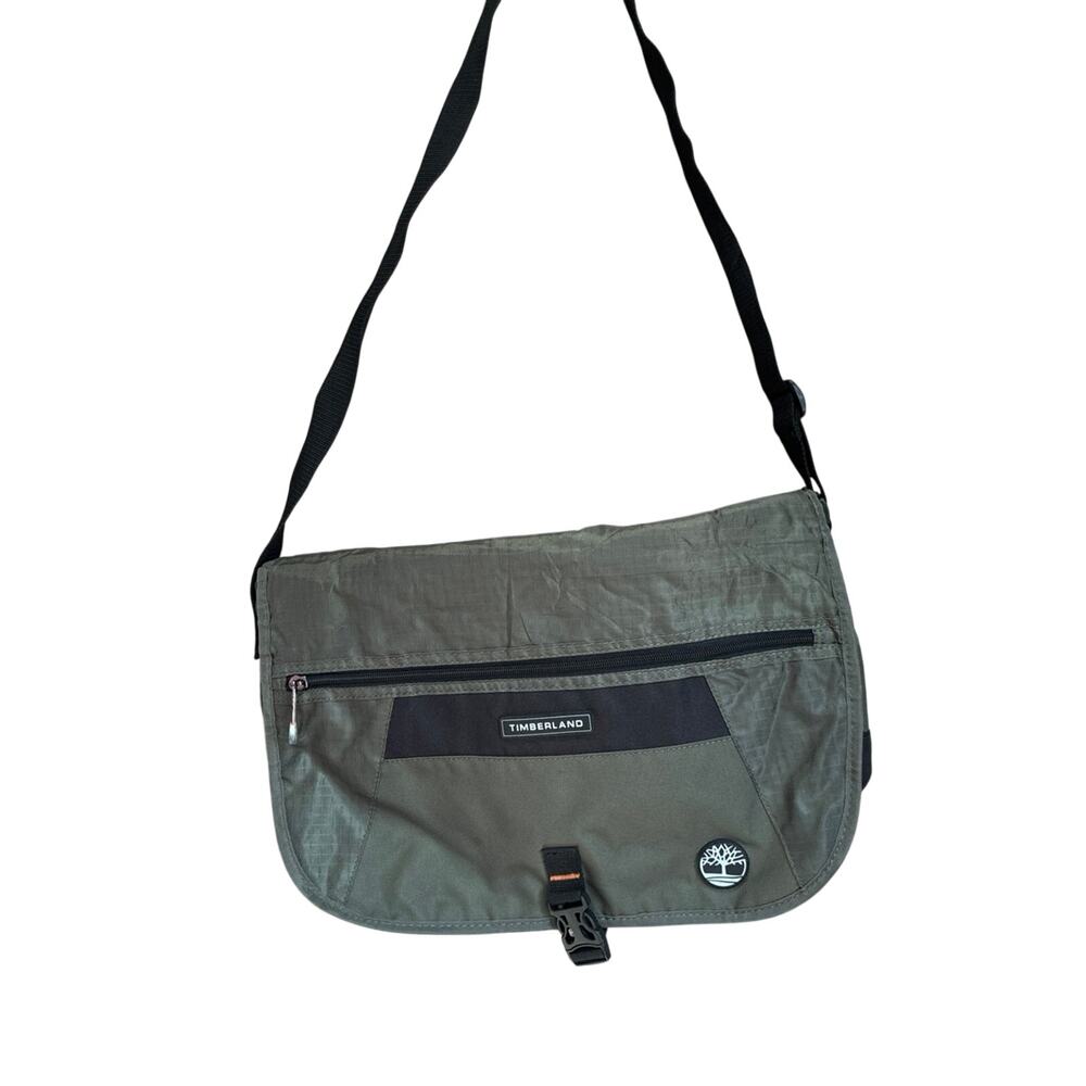 Lab top bag Timberland